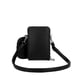 thumbnail image 3 of Portacelular Secret Nuuk ST6 XL Negro, 3 of 6