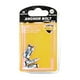 thumbnail image 1 of Pack 2 Anclaje 420mm, 1 of 2