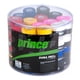 thumbnail image 1 of OVERGRIP PRINCE DURAPRO+ X60 COLORES, 1 of 2