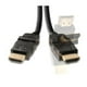 thumbnail image 1 of Cable HDMI Giratorio 3 Metros CC2240, 1 of 2
