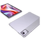 thumbnail image 1 of Carcasa Transparente Reforzada Para Tablet Lenovo K11 11, 1 of 3