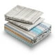 thumbnail image 2 of Juego de Sábanas T144 1 Plaza Karachi Beige, 2 of 4