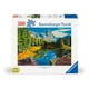 thumbnail image 2 of Rompecabezas Ravensburger Rocky Mountain Reflections, 300 piezas, 2 of 6