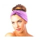 thumbnail image 1 of Cintillo Skincare Policoton Ker Violeta, 1 of 2