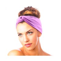 Cintillo Skincare Policoton Ker Violeta