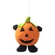 thumbnail image 4 of Colgante De Calabaza De Halloween Con Cabeza De Calabaza Para Fiestas Navideñas En Interiores Y Exteriores, 4 of 5