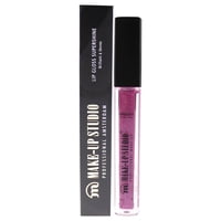 Lip Gloss Make-Up Studio Supershine 5 Sp 5 Ml Mujer