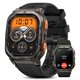 thumbnail image 1 of Reloj Inteligente KOSPET Tank M3 Ultra GPS Resistente al Agua, 1 of 8