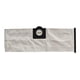 thumbnail image 1 of Bolsa Lavable Para Karcher Nt20 25 30 Mv3 Wd3 Wd3200 Wd3300 A2204, 1 of 3