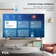 thumbnail image 4 of Televisor 50"P635 4K Uhd Smart Tv Google Tv, 4 of 13