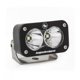 thumbnail image 1 of Pod de luz LED Baja Designs S2 Sport haz puntual, 1 of 1