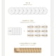 thumbnail image 4 of K-POP Twice 8.º miniálbum Feel Special CD + fotolibro, 4 of 4