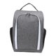 thumbnail image 1 of Bolsa Para Zapatos De Golf, Ligera, Organizadora Para Exteriores, Transpirable, Para Deportes De Golf., 1 of 5