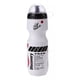 thumbnail image 2 of Botella Caramagiola Tour De France, Bicicleta, Trekking. Color Blanco, 2 of 3