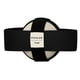 thumbnail image 1 of Inicio > Gimnasio > Equipo de fitness PVOLVE P.Ball para glúteos y muslos, 1 of 6
