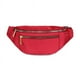 thumbnail image 1 of Banano Aurora Rojo, 1 of 3