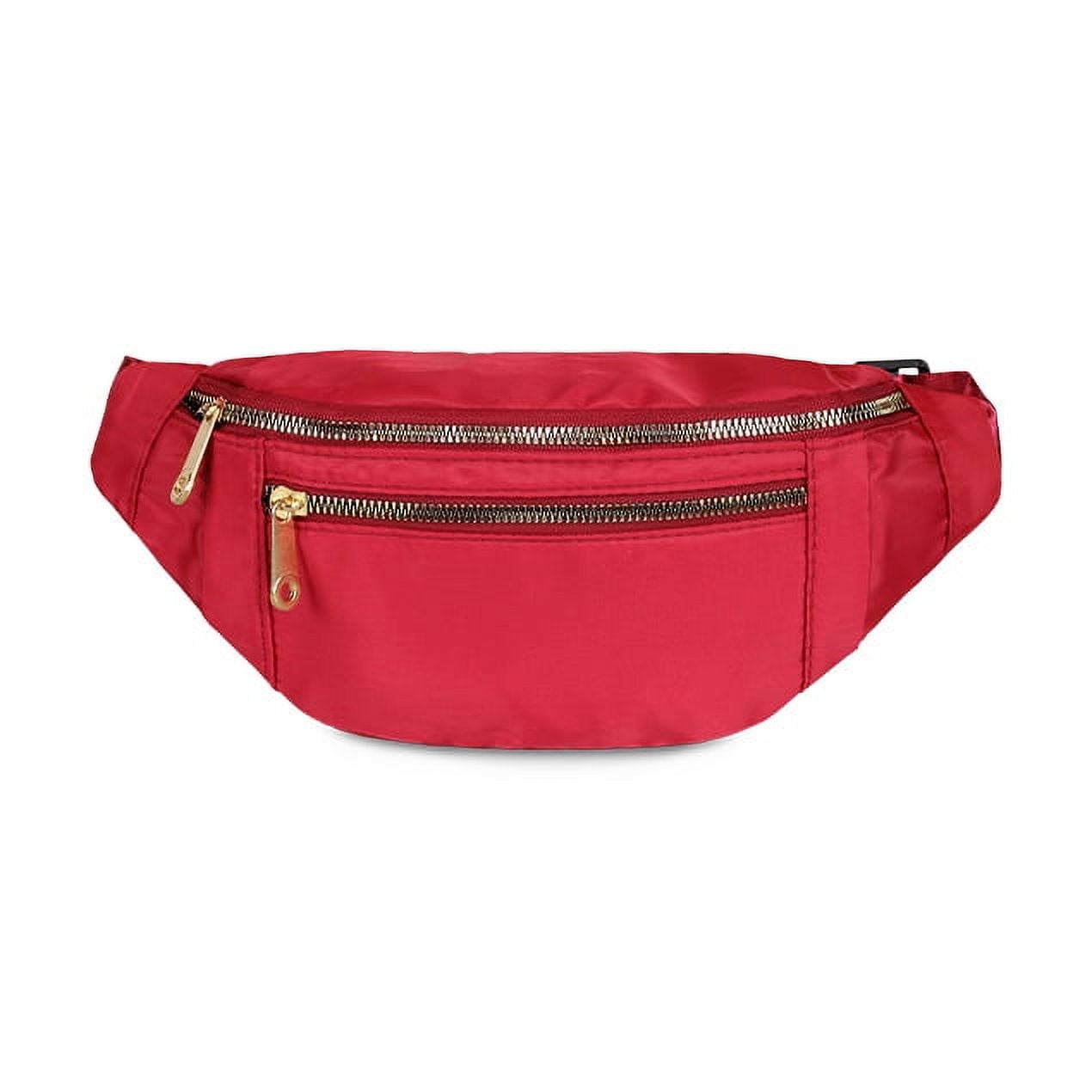 Kubayoff - Banano Aurora Rojo