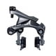 thumbnail image 1 of Herradura Shimano Ultegra BR-R8010-F, 1 of 2