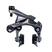Herradura Shimano Ultegra Br-R8010-F
