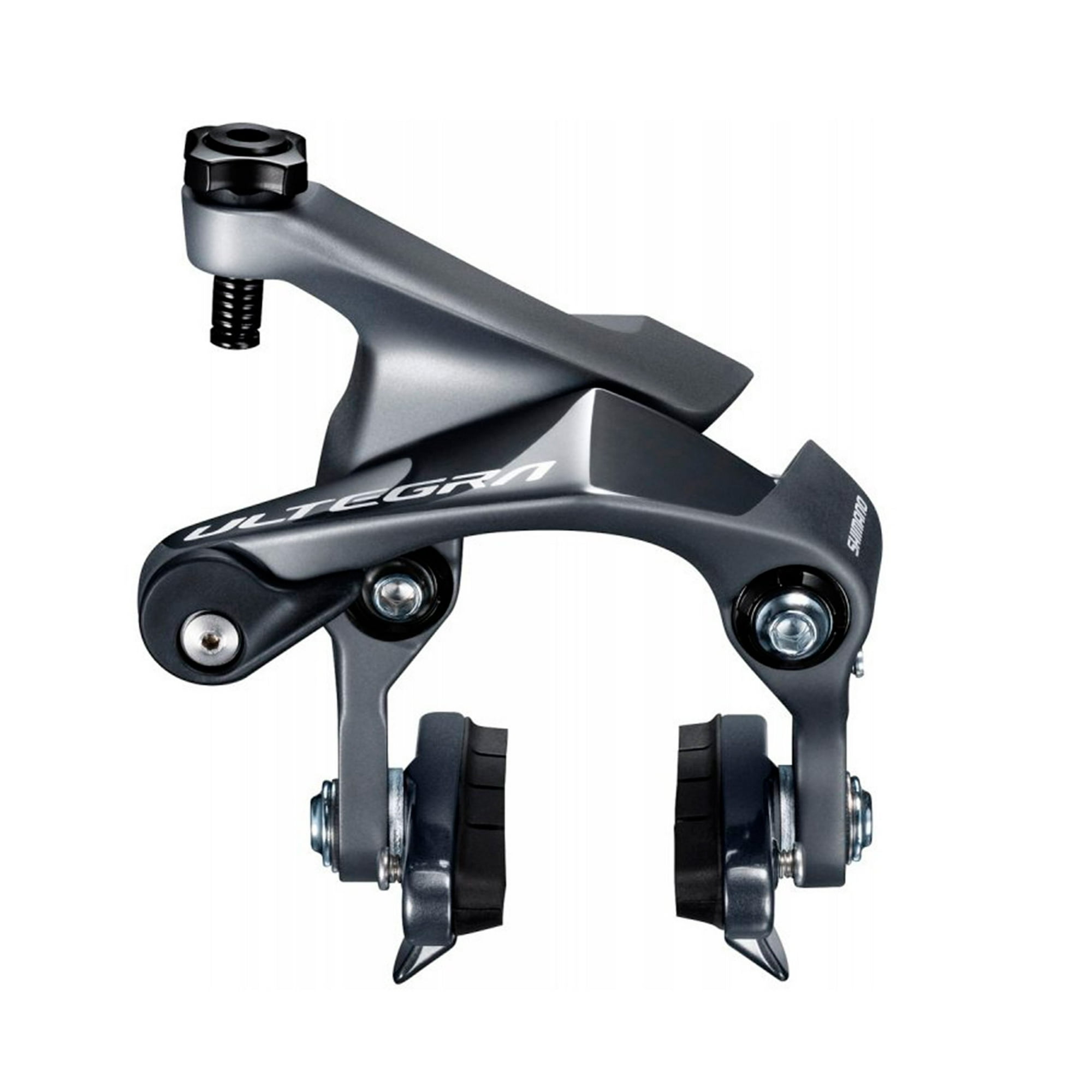 Herradura Shimano Ultegra Br-r8010-f