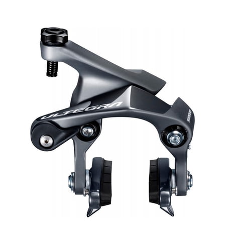 Herradura Shimano Ultegra Br-R8010-F