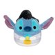 thumbnail image 1 of Peluche Squishmallows Stitch Elvis, 20 cm, Disney, 8 pulgadas, 1 of 7