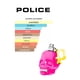 thumbnail image 2 of Good Vibes Woman Edp 125ml, 2 of 2