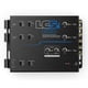 thumbnail image 3 of Convertidor de Línea de 5 Canales AudioControl LC5iPRO con Kit Accubass, 3 of 7