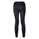 thumbnail image 3 of Calza Deportiva Larga Mujer, 3 of 3