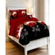 thumbnail image 3 of Cubrecama Quilt De Verano 1 5 Plazas Con Diseno 4, 3 of 4