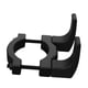 thumbnail image 4 of Gancho Delantero De Bicicleta Accesorios De Motocicleta Para Bicicleta Motocicleta, 4 of 5