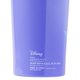 thumbnail image 2 of Vaso Térmico Silver Buffalo 620 ml La Sirenita, 2 of 2