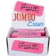 thumbnail image 3 of Cuña Eraser Rhode Island Novelty Jumbo Big Mistake, 3 of 3