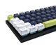 thumbnail image 3 of Teclado Fantech MK874V2 ATOM63 MORI Blue (Switch Rosie), 3 of 7