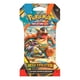 thumbnail image 4 of Pokemon TCG Mega Evolution Sleeved Booster Ing, 4 of 6