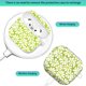 thumbnail image 2 of Funda Soft LienWex para AirPod 4 con Llavero Groovy Daisy, 2 of 6