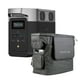 thumbnail image 1 of EcoFlow Delta 2 + Bolso, 1 of 3