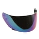 thumbnail image 4 of Visor De Lente De Casco De Protección Facial Completa Para Casco De Motocicleta Para Agv K5 K1 Colorido, 4 of 5