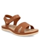 thumbnail image 2 of SANDALIA MUJER BATA COMFIT COLERIN CAFE, 2 of 6