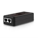 thumbnail image 1 of Inyector PoE Davuaz Fuente de alimentación de hasta 30 W 2,5 Gigabit UL, 1 of 7