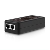 Inyector Poe Davuaz Fuente De Alimentación De Hasta 30 W 2,5 Gigabit Ul