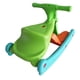 thumbnail image 3 of Silla y Caballo Mecedor 2 en 1, 3 of 3