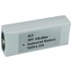 thumbnail image 1 of Batería Alcalina Banshee 413A 30V NEDA 210, 1 of 5
