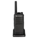 thumbnail image 4 of Radio Empresarial Bidireccional Rmm2050 Paquete De 2 Con Cargador, 4 of 7