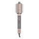 thumbnail image 3 of Cepillo Secador Uniq Flow Multistyler (6 Accesorios) Gris, 3 of 3