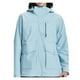 thumbnail image 1 of Cortaviento Impermeable Urbano Mujer, 1 of 2