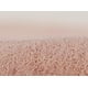 thumbnail image 2 of Alfombra Novogratz de Momeni Tallulah, color marfil macizo, 60 cm x 120 cm, 2 of 9