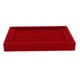 thumbnail image 5 of Porta Joyas Y Organizadores Rojo, 5 of 5