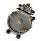 thumbnail image 4 of Interruptor de velocidad del motor externo marino eléctrico para SUNELEXE 30/40/48/58/86, 4 of 5