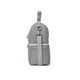 thumbnail image 3 of Bolso Nevera para Leche Materna, 3 of 3